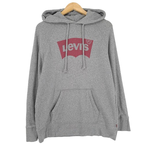 Felpa vintage levi - vintage, levi's