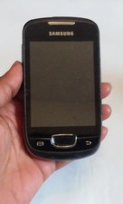 Cellulare Vintage Samsung