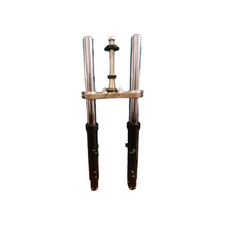 FORCELLA ANTERIORE KAWASAKI ZX6R ZX-6R 600 NINJA 2000 2001 2002 