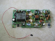Yaesu FT-1000MP (Plain) +
