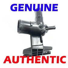 Collo di riempimento liquido