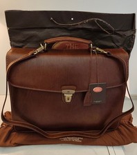 THE BRIDGE CARTELLA BORSA