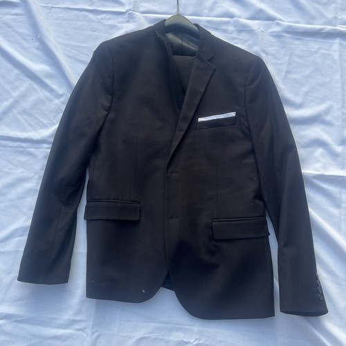 Set giacca pantaloni tuta - set,