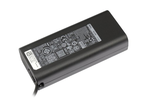Dell venue pro - venue, original