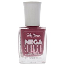 3 Pack Mega Strength Nail