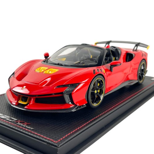 Modellino auto models 18 - models, 1/18
