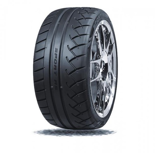 Pneumatici gomme estive - pneumatici,