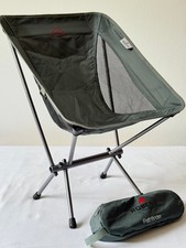 Robens Pathfinder sedia