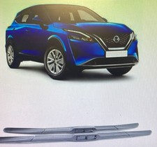 KIT 2 SPAZZOLE TERGI