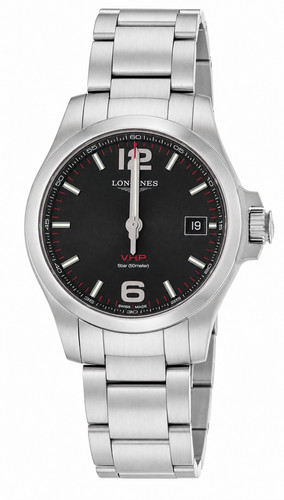 Orologio uomo longines - orologio,