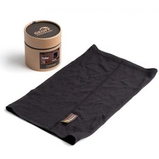 Geoff Anderson Tubo Tecnico