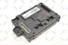 RENAULT CLIO IV 0.9 TCe 90CV BCM Modulo Centralina 284B16257R