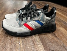 Nuove Adidas Uomo Boston