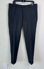Pantalone uomo Briglia 1949