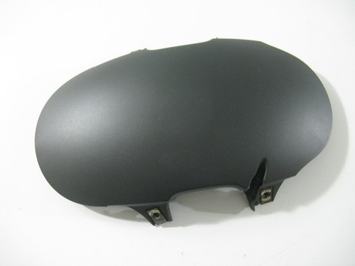 Parafango buell 12x ulysses - parafango,