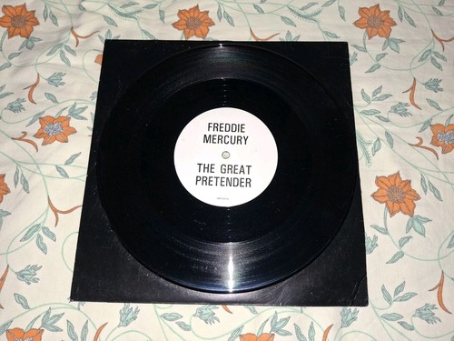 Freddie mercury the - freddie,