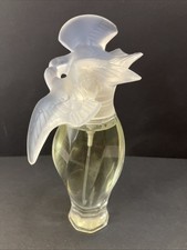 NEW NINA RICCI L'air du Temps