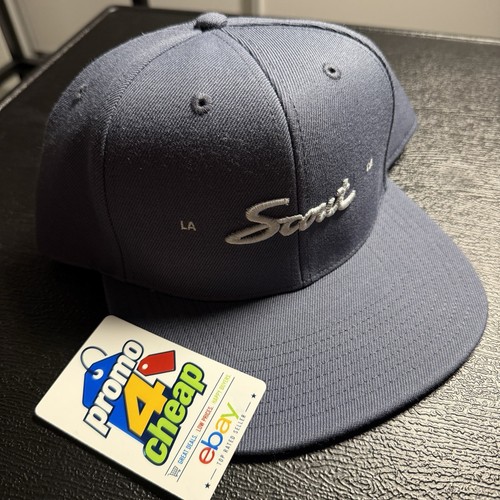 Nuovo cappello scout motors - scout,
