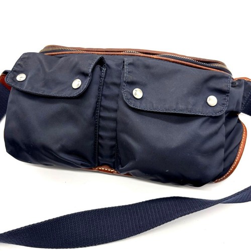 Felisi borsa uomo - borsa,