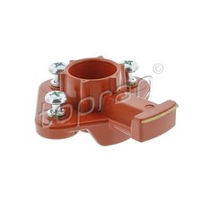 Accenditore Per BMW Serie 3