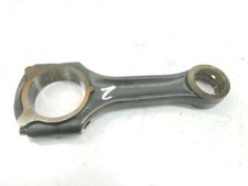 A6110300320 biella motore per