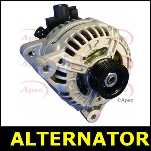 Alternatore per peugeot - per,