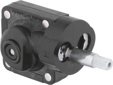 Grohe 47080000 Cartuccia Bilanciere di Pressione per PBV - Scatola Aperta