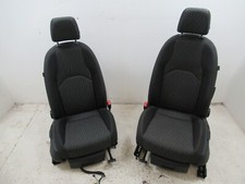 Seat Leon III 3 5F 12-16
