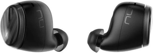Optoma nuforce free5 - nuforce, be