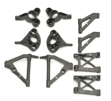 Serpent 804175 per Serpent 733