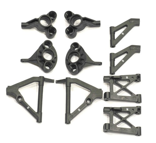 Serpent 804175 per - , 733