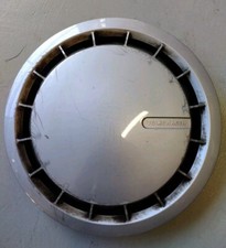 Volkswagen T3 California JOKER Borchia  Copricerchio  14"  Multivan SVEN HEDIN