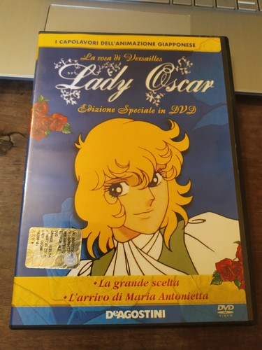 Lady oscar versailles bara - versailles,
