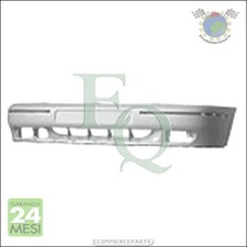 Paraurti anteriore per seat - eq,