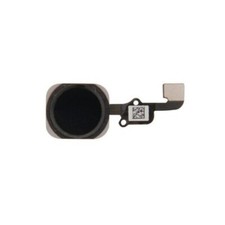 IPHONE 6S PLUS - TASTO HOME