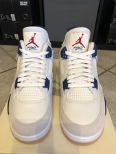 Nike SB Air Jordan 4 Retro SP
