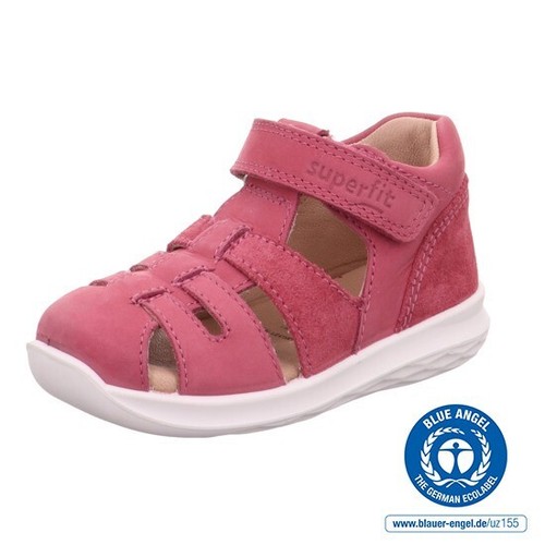 Stivali corsa superfit - da,