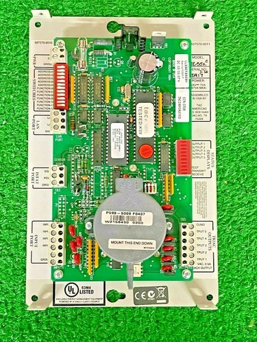 Regolatore schneider electric - regolatore,