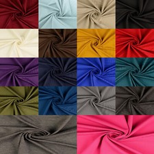 MAGLIA ROMANITA Punta di Roma