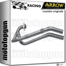 collettore open arrow per