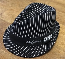 Cappello Cirque Du Soleil