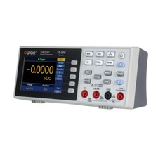 Owon XDM1041 Multimetro
