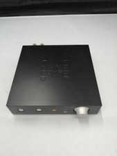 Amplificatore per cuffie