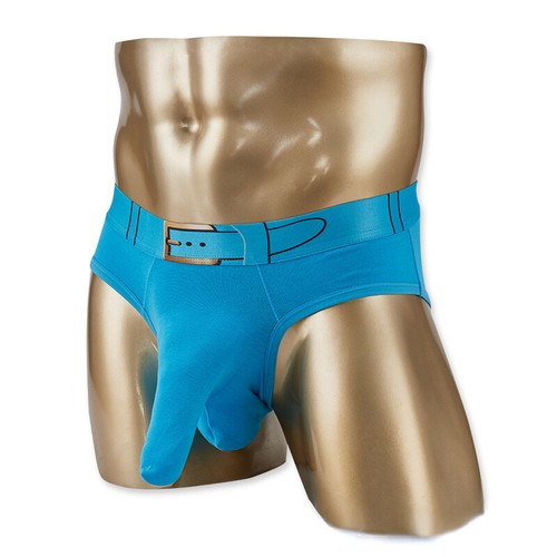 Slip uomo intimo cotone - , sexy
