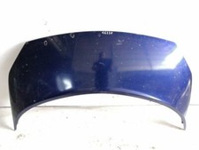 COFANO ANTERIORE RENAULT SCENIC (2003 > 2009)  BLU 7751474289 ORIGINALE