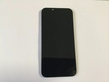 Apple iphone lcd oled - apple, 13
