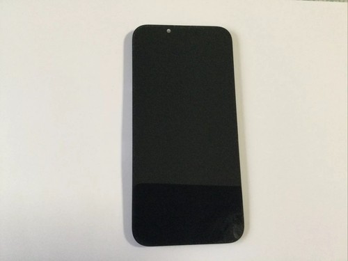 Apple iphone lcd - iphone, oled