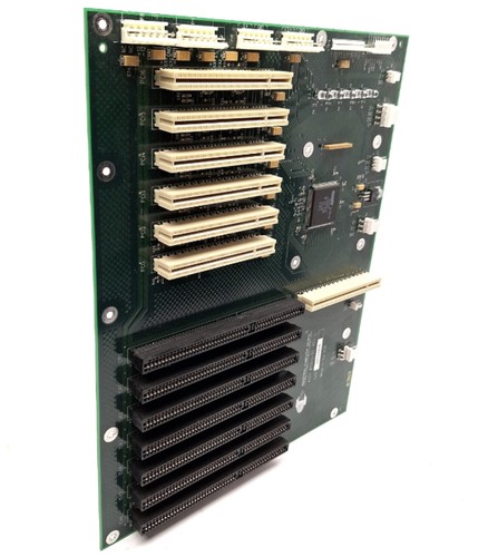 Ics 15013 backplane per - 15013-02,