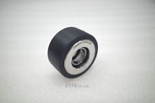 Cuscinetto a rulli sottoruota