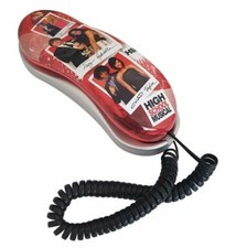 Telefono fisso master serie